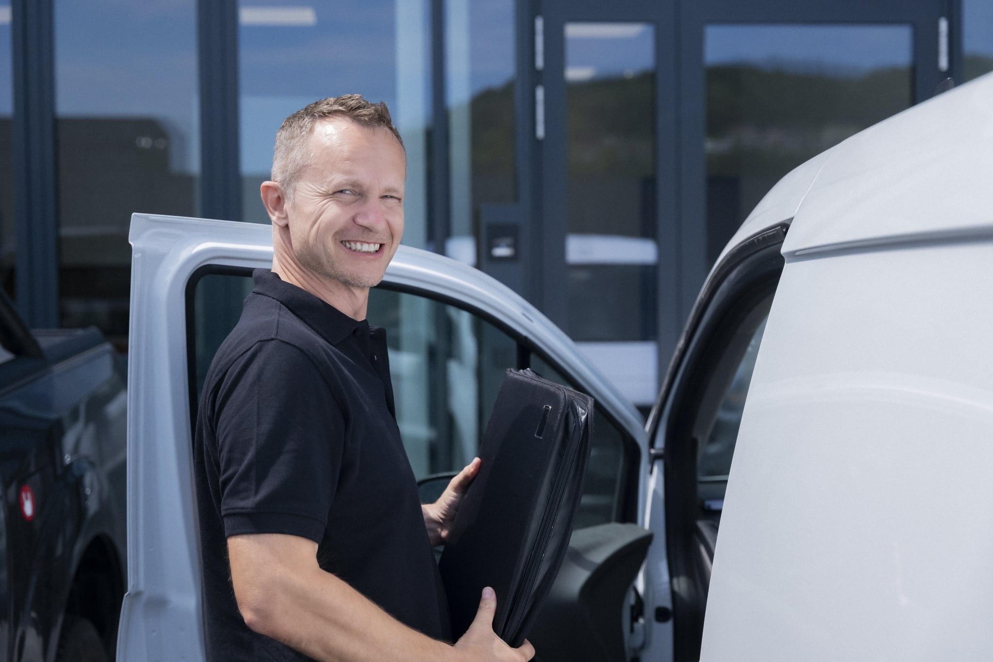 Slider_Schädlingsbekämpfung